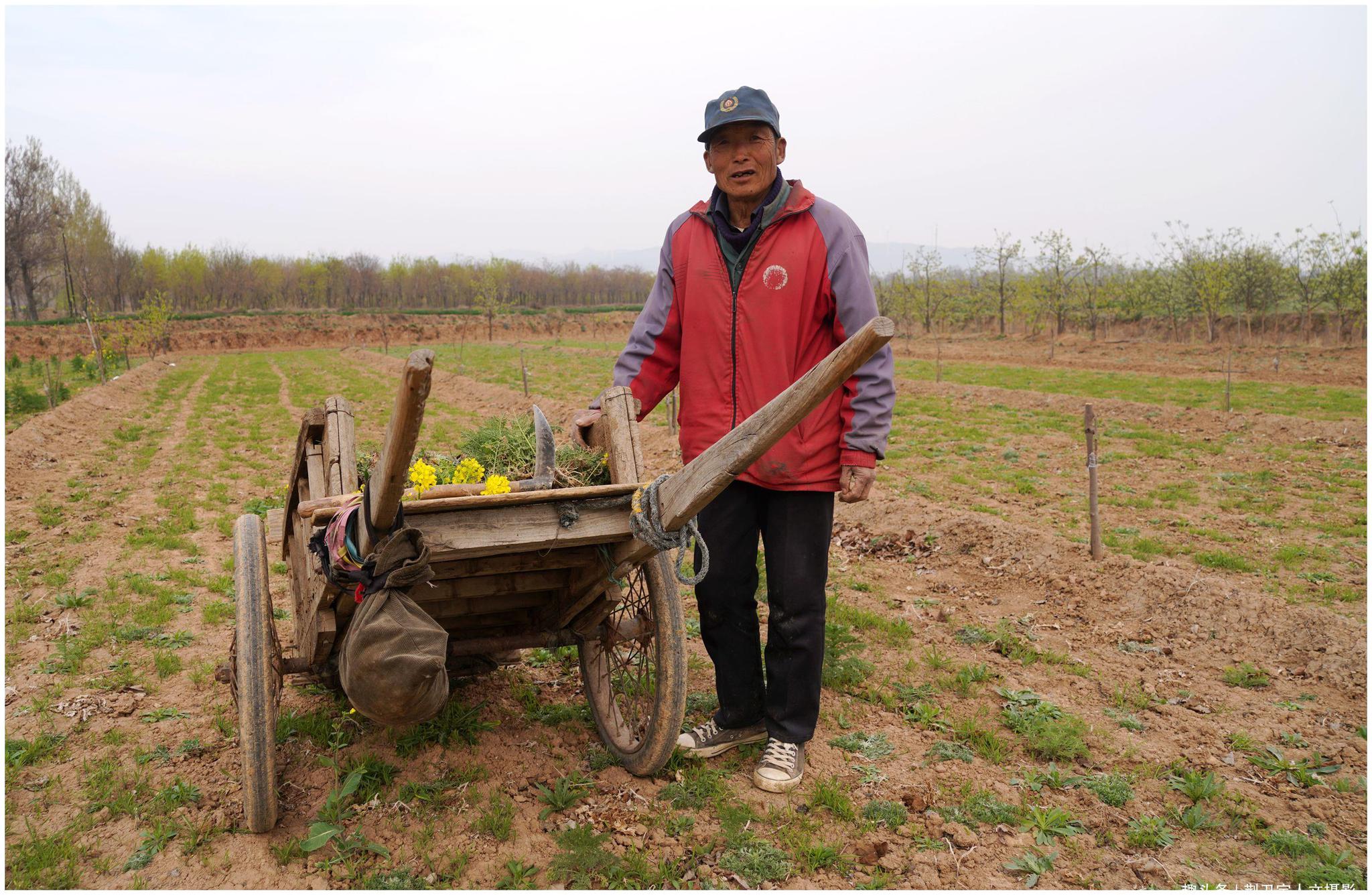 IM电竞比赛-关于山西大叔主场告捷，意外击败劲旅的信息