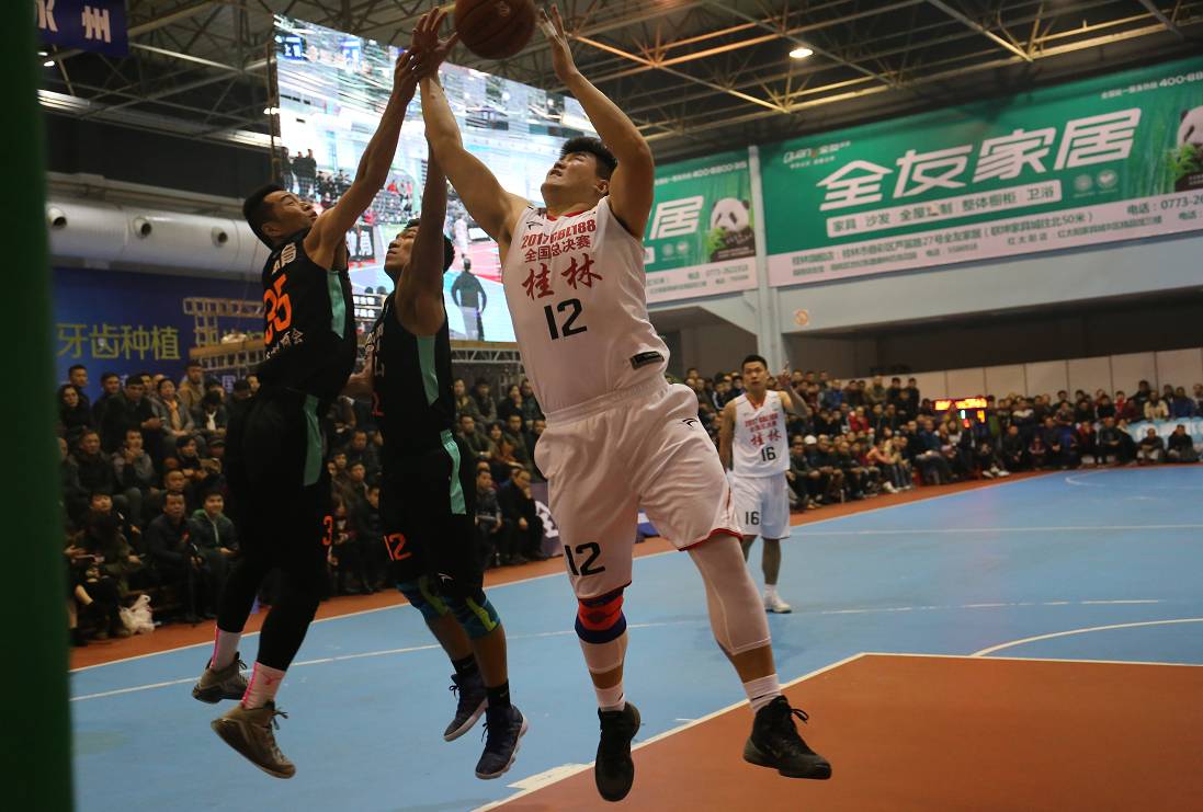 IM电竞-广西篮球队在今日比赛中取得大胜，队员发挥稳定的简单介绍