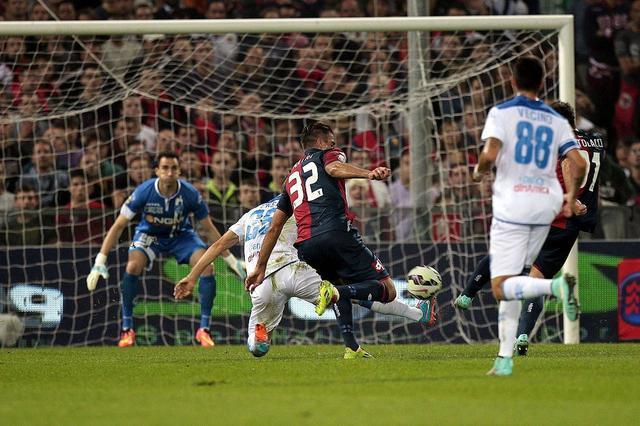 IM电竞-欧洲甲组联赛