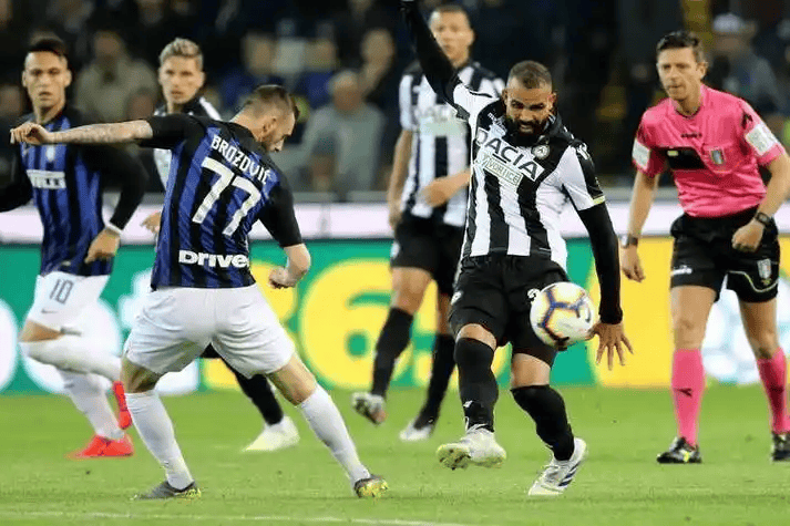 IM电竞比赛-都灵遭遇连败，保级形势岌岌可危的简单介绍